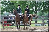 4H-Fun-Show-2004-397.jpg