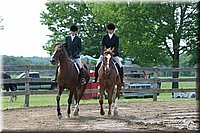 4H-Fun-Show-2004-398.jpg