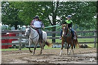 4H-Fun-Show-2004-399.jpg