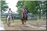 4H-Fun-Show-2004-400.jpg