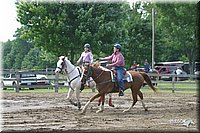 4H-Fun-Show-2004-401.jpg