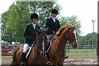 4H-Fun-Show-2004-402.jpg