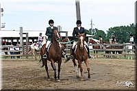 4H-Fun-Show-2004-403.jpg