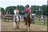 4H-Fun-Show-2004-404.jpg