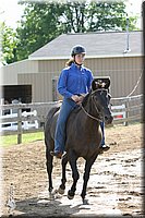 4H-Fun-Show-2004-435.jpg