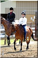 4H-Fun-Show-2004-436.jpg