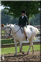 4H-Fun-Show-2004-437.jpg