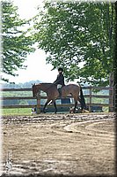 4H-Fun-Show-2004-438.jpg