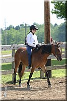 4H-Fun-Show-2004-439.jpg