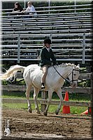 4H-Fun-Show-2004-440.jpg