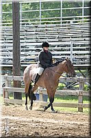 4H-Fun-Show-2004-441.jpg