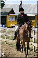 4H-Fun-Show-2004-442.jpg