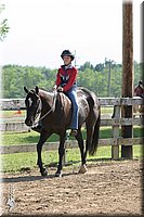 4H-Fun-Show-2004-443.jpg