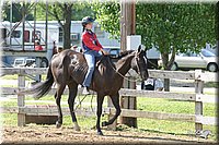 4H-Fun-Show-2004-445.jpg