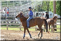 4H-Fun-Show-2004-446.jpg