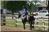 4H-Fun-Show-2004-447.jpg