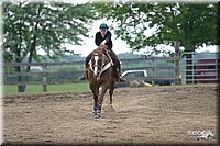 4H-Fun-Show-2004-486.jpg