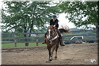 4H-Fun-Show-2004-487.jpg