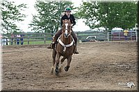 4H-Fun-Show-2004-490.jpg