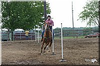 4H-Fun-Show-2004-492.jpg