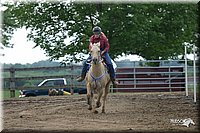 4H-Fun-Show-2004-493.jpg