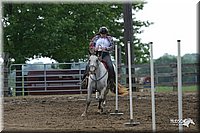 4H-Fun-Show-2004-495.jpg