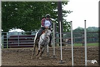 4H-Fun-Show-2004-496.jpg