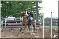 4H-Fun-Show-2004-500.jpg