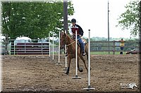 4H-Fun-Show-2004-502.jpg