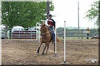 4H-Fun-Show-2004-503.jpg