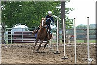 4H-Fun-Show-2004-509.jpg