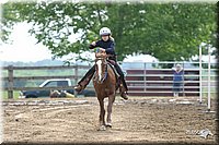 4H-Fun-Show-2004-510.jpg