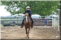 4H-Fun-Show-2004-511.jpg