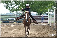 4H-Fun-Show-2004-512.jpg