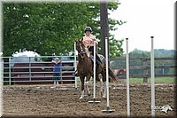 4H-Fun-Show-2004-513.jpg