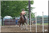 4H-Fun-Show-2004-514.jpg