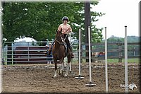 4H-Fun-Show-2004-515.jpg