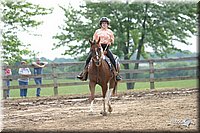 4H-Fun-Show-2004-516.jpg