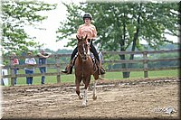 4H-Fun-Show-2004-517.jpg