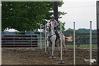 4H-Fun-Show-2004-518.jpg