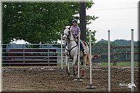 4H-Fun-Show-2004-519.jpg