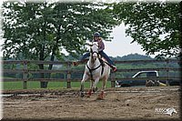 4H-Fun-Show-2004-520.jpg