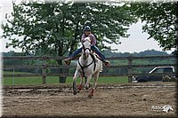 4H-Fun-Show-2004-521.jpg