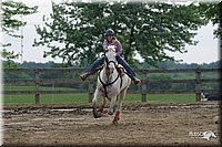 4H-Fun-Show-2004-522.jpg