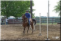 4H-Fun-Show-2004-523.jpg