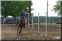 4H-Fun-Show-2004-524.jpg