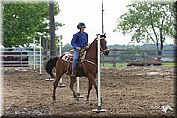 4H-Fun-Show-2004-525.jpg