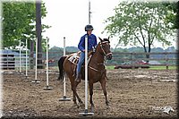 4H-Fun-Show-2004-526.jpg