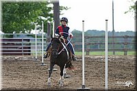 4H-Fun-Show-2004-531.jpg