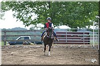 4H-Fun-Show-2004-532.jpg